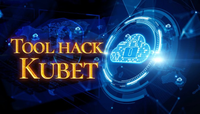Tool hack Thabet miễn phí là gì? 6 bước cài đặt phần mềm